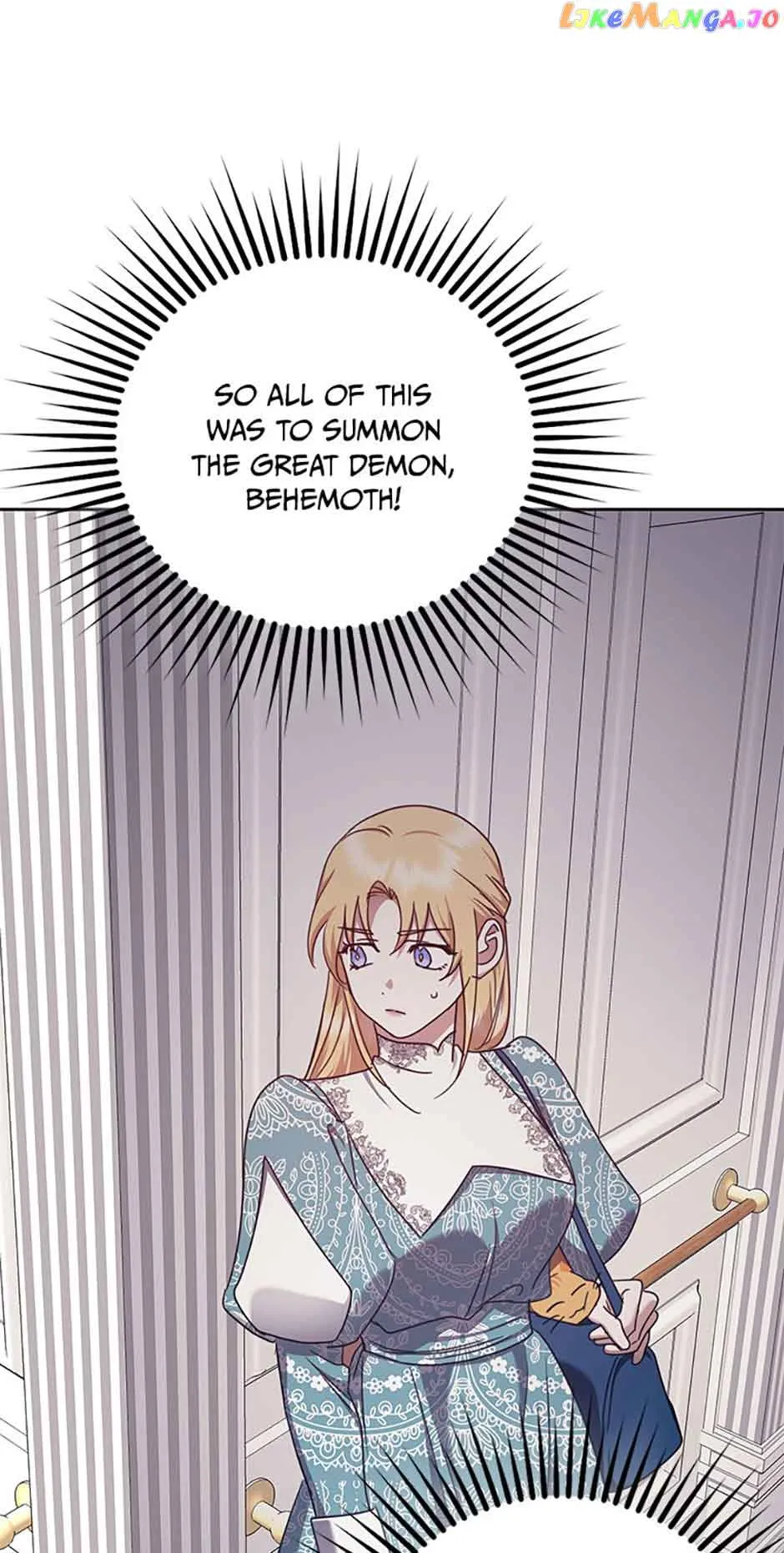 The Abandoned Bachelorette Enjoys Her Simple Life Chapter 23 Online - página 55