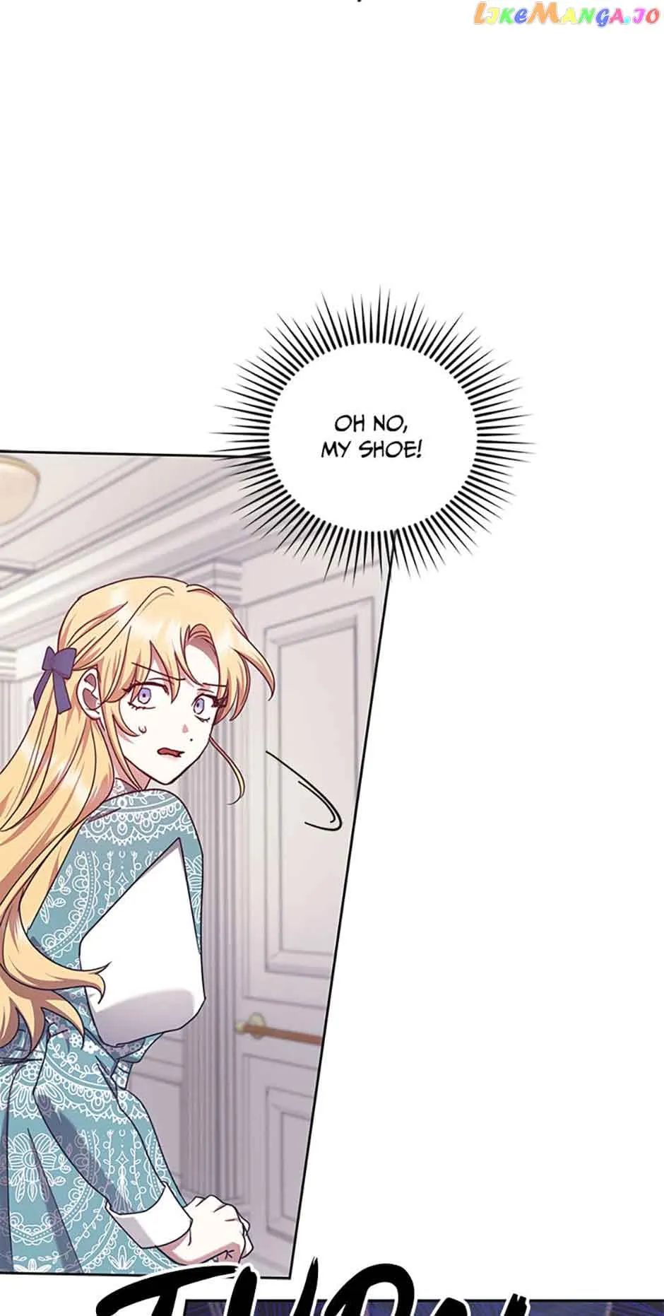 The Abandoned Bachelorette Enjoys Her Simple Life Chapter 23 Online - página 57