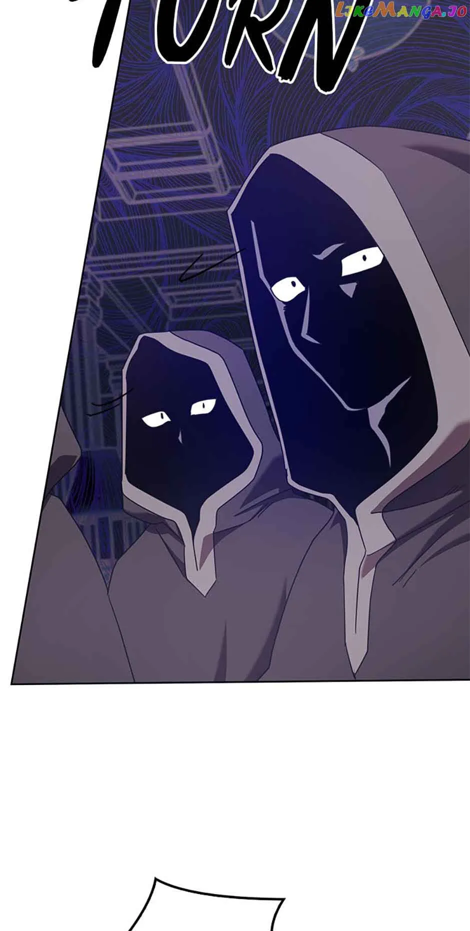 The Abandoned Bachelorette Enjoys Her Simple Life Chapter 23 Online - página 58