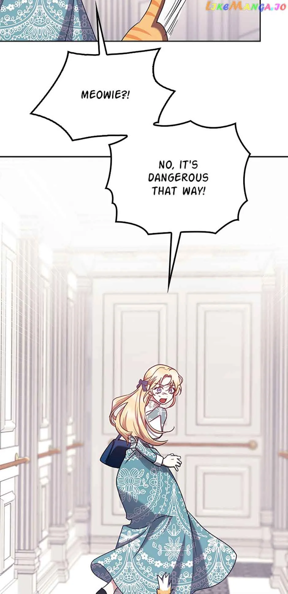 The Abandoned Bachelorette Enjoys Her Simple Life Chapter 23 Online - página 62