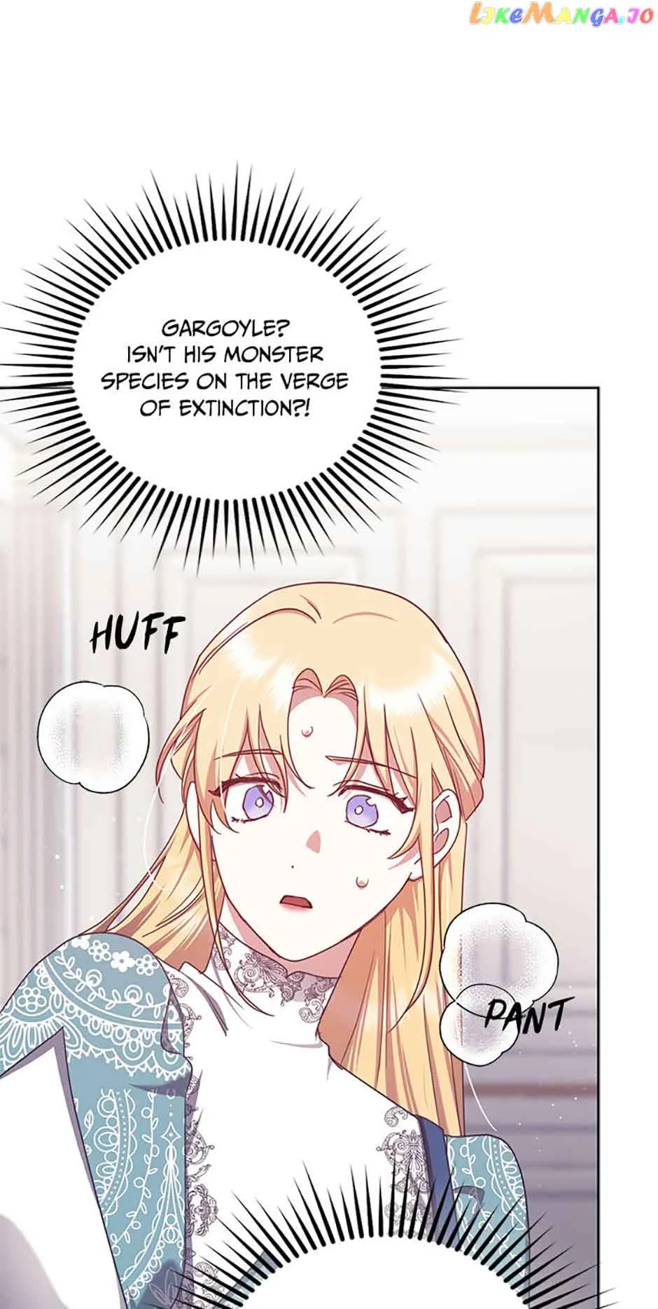 The Abandoned Bachelorette Enjoys Her Simple Life Chapter 23 Online - página 68