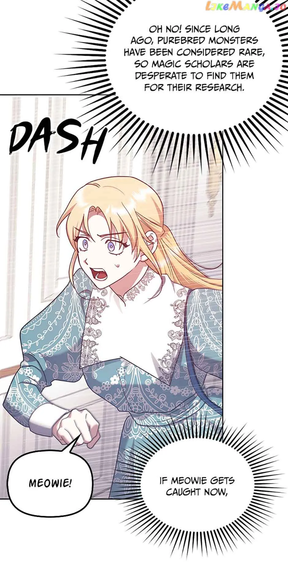 The Abandoned Bachelorette Enjoys Her Simple Life Chapter 23 Online - página 72