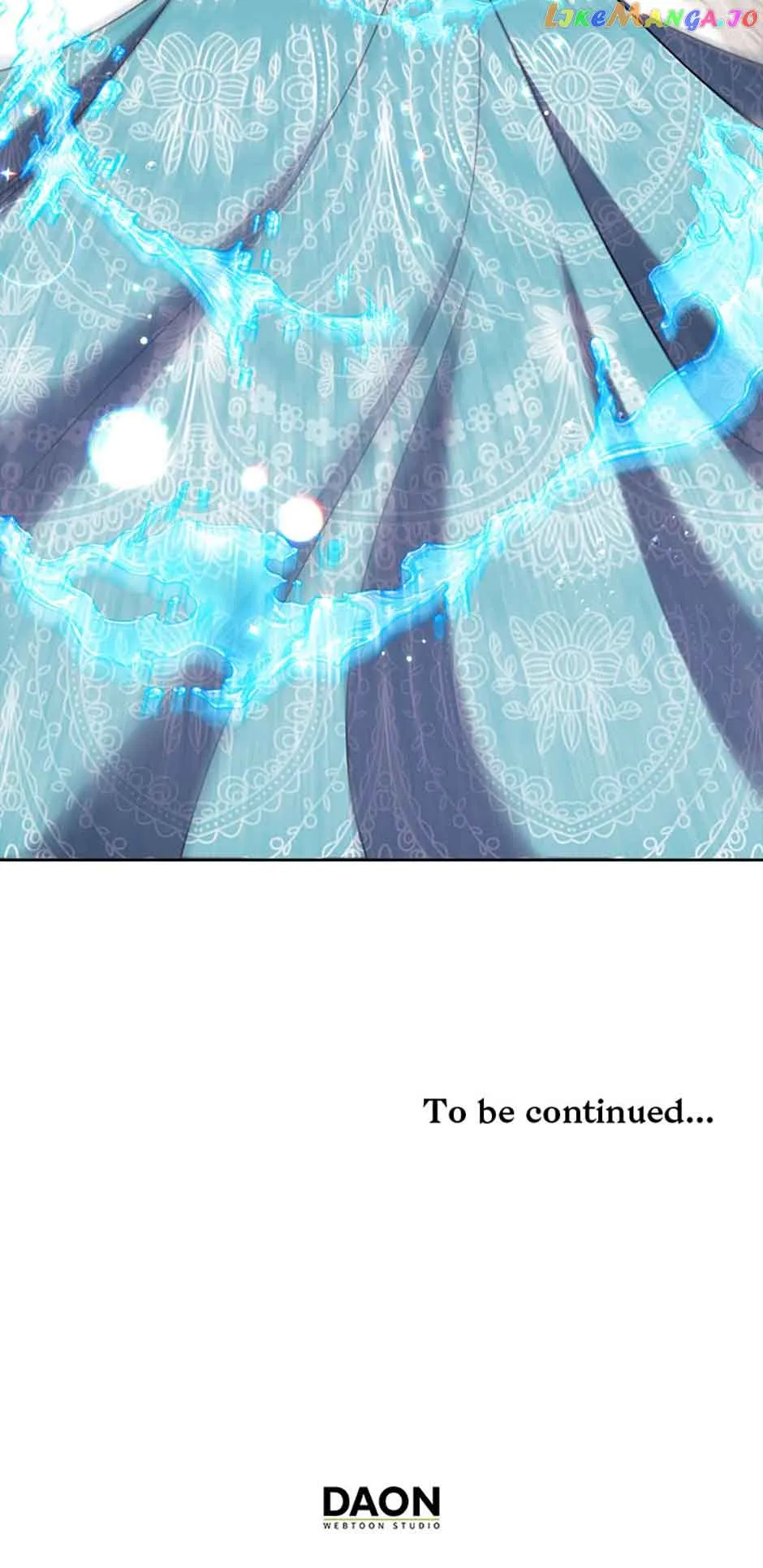 The Abandoned Bachelorette Enjoys Her Simple Life Chapter 23 Online - página 77