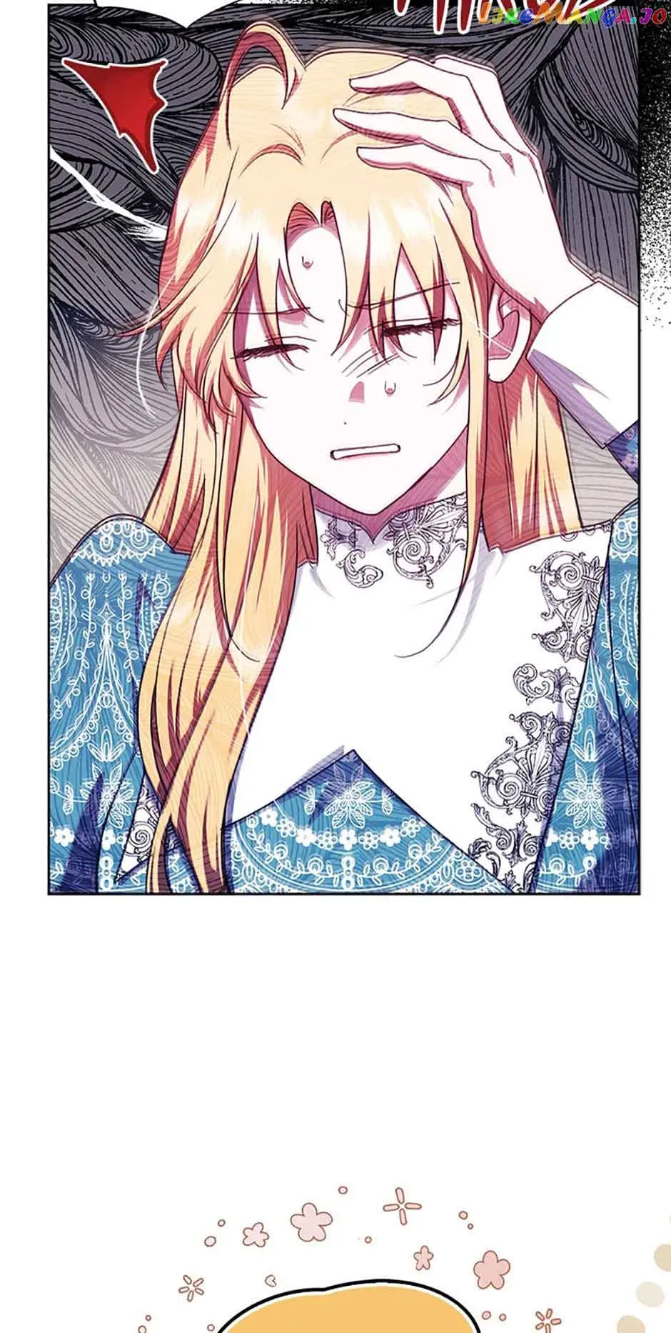 The Abandoned Bachelorette Enjoys Her Simple Life Chapter 24 Online - página 8