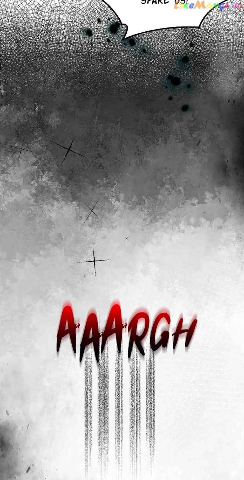 The Abandoned Bachelorette Enjoys Her Simple Life Chapter 24 Online - página 16
