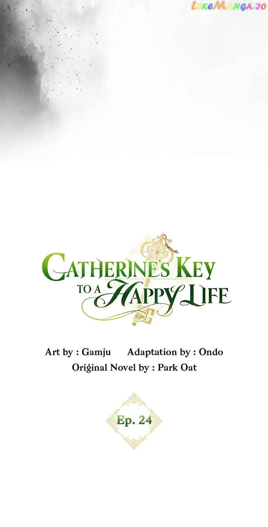 The Abandoned Bachelorette Enjoys Her Simple Life Chapter 24 Online - página 17