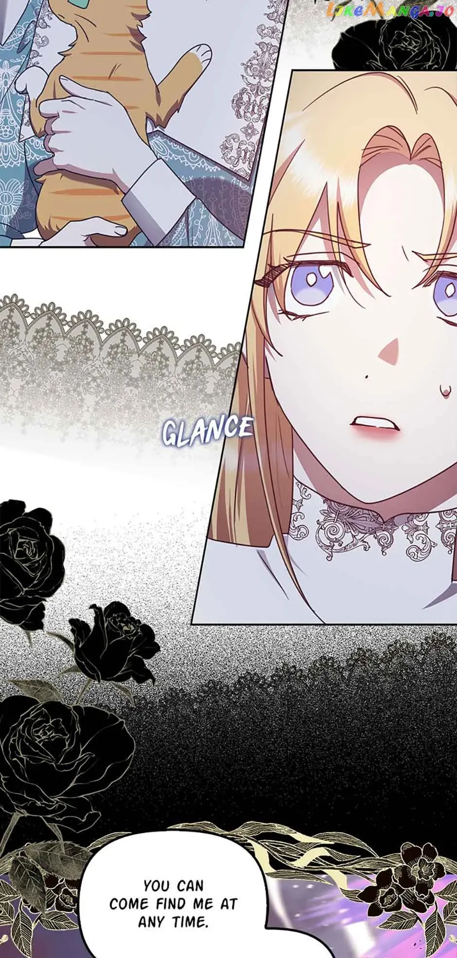 The Abandoned Bachelorette Enjoys Her Simple Life Chapter 24 Online - página 39