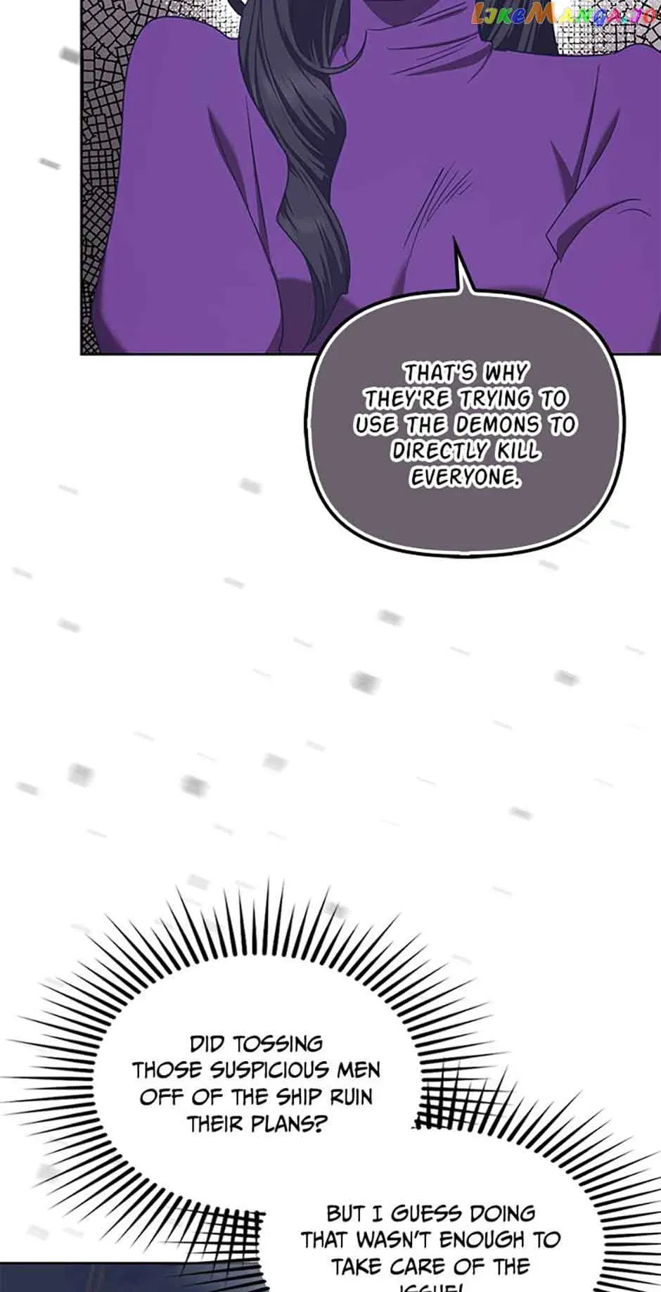 The Abandoned Bachelorette Enjoys Her Simple Life Chapter 24 Online - página 47
