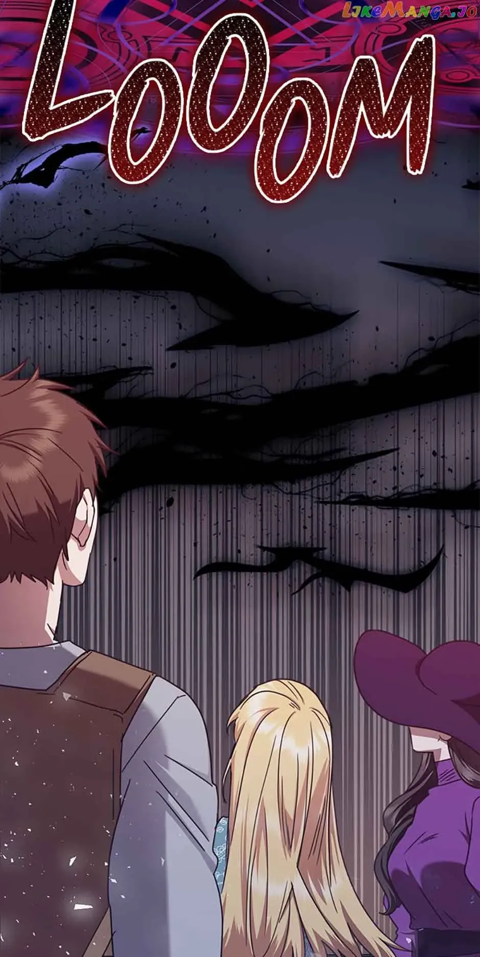 The Abandoned Bachelorette Enjoys Her Simple Life Chapter 24 Online - página 51