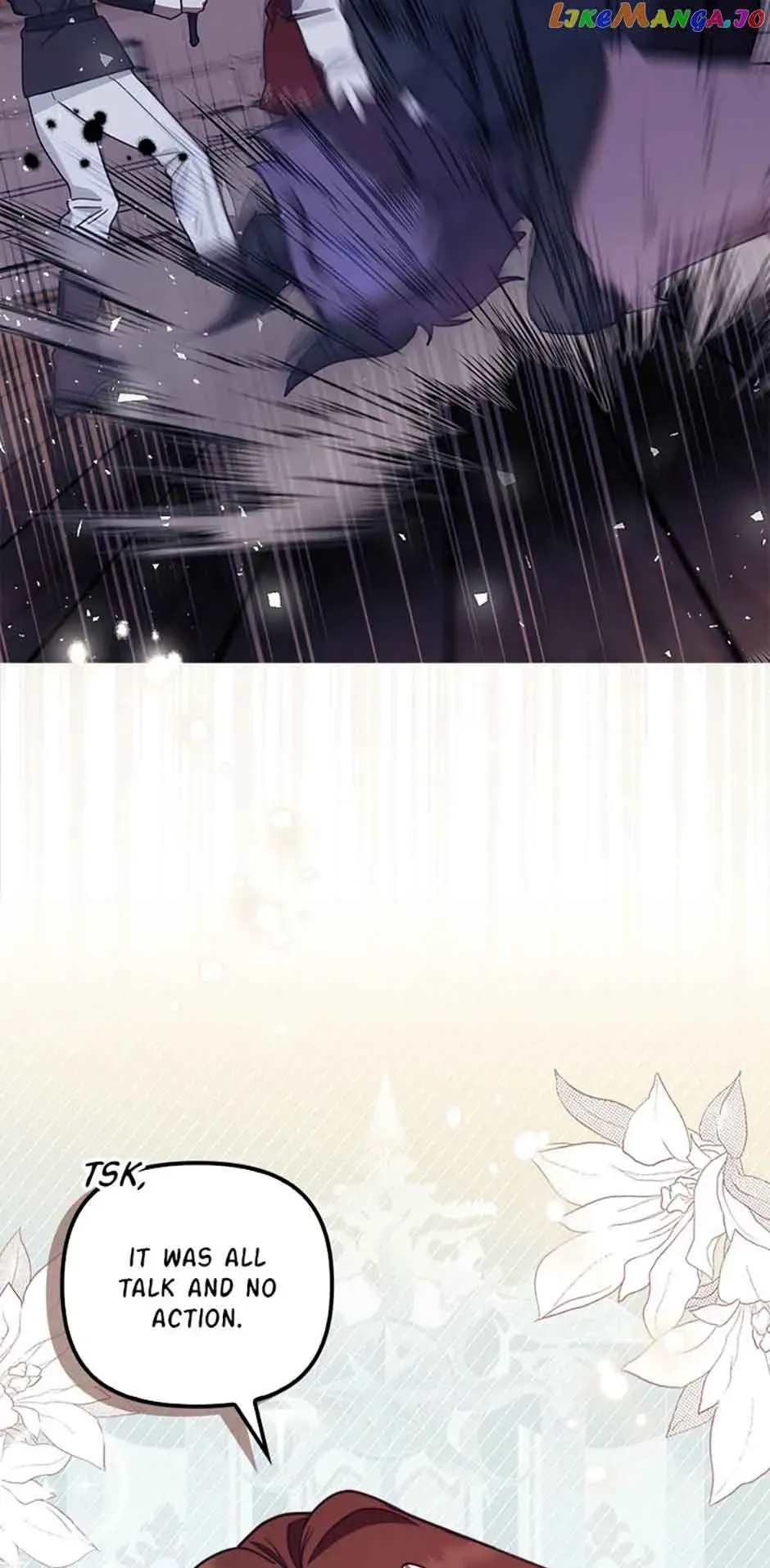The Abandoned Bachelorette Enjoys Her Simple Life Chapter 24 Online - página 59