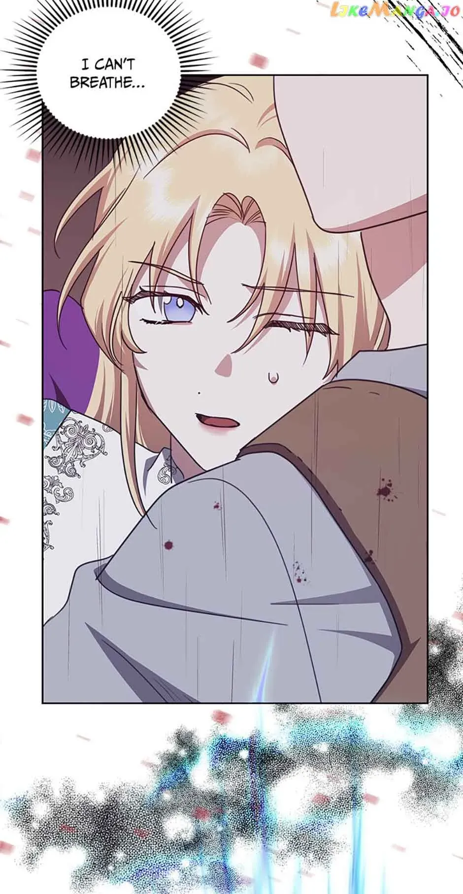 The Abandoned Bachelorette Enjoys Her Simple Life Chapter 24 Online - página 69