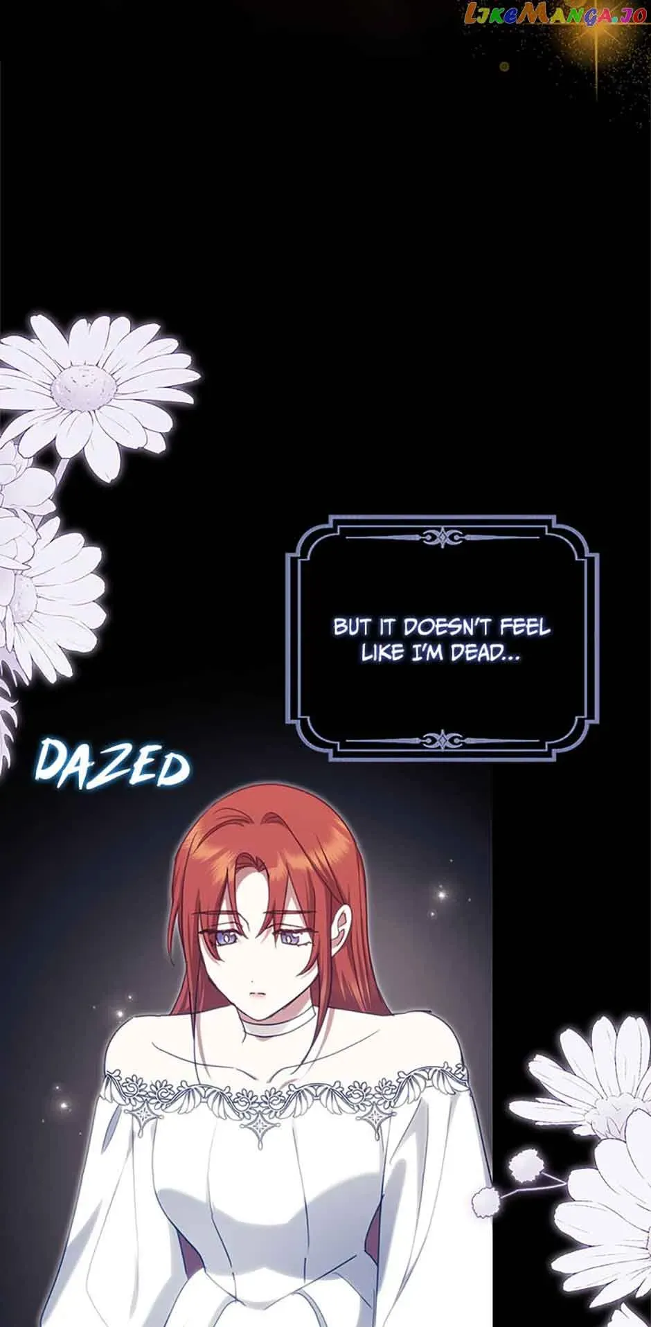 The Abandoned Bachelorette Enjoys Her Simple Life Chapter 24 Online - página 75