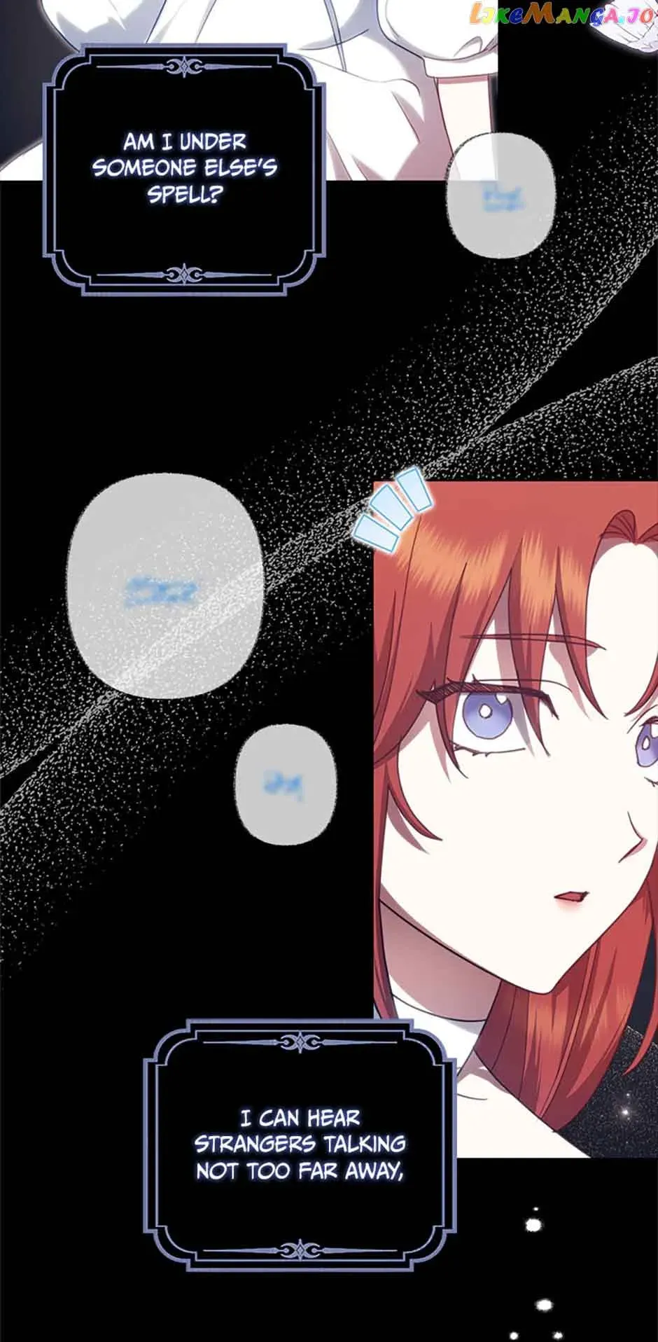 The Abandoned Bachelorette Enjoys Her Simple Life Chapter 24 Online - página 76
