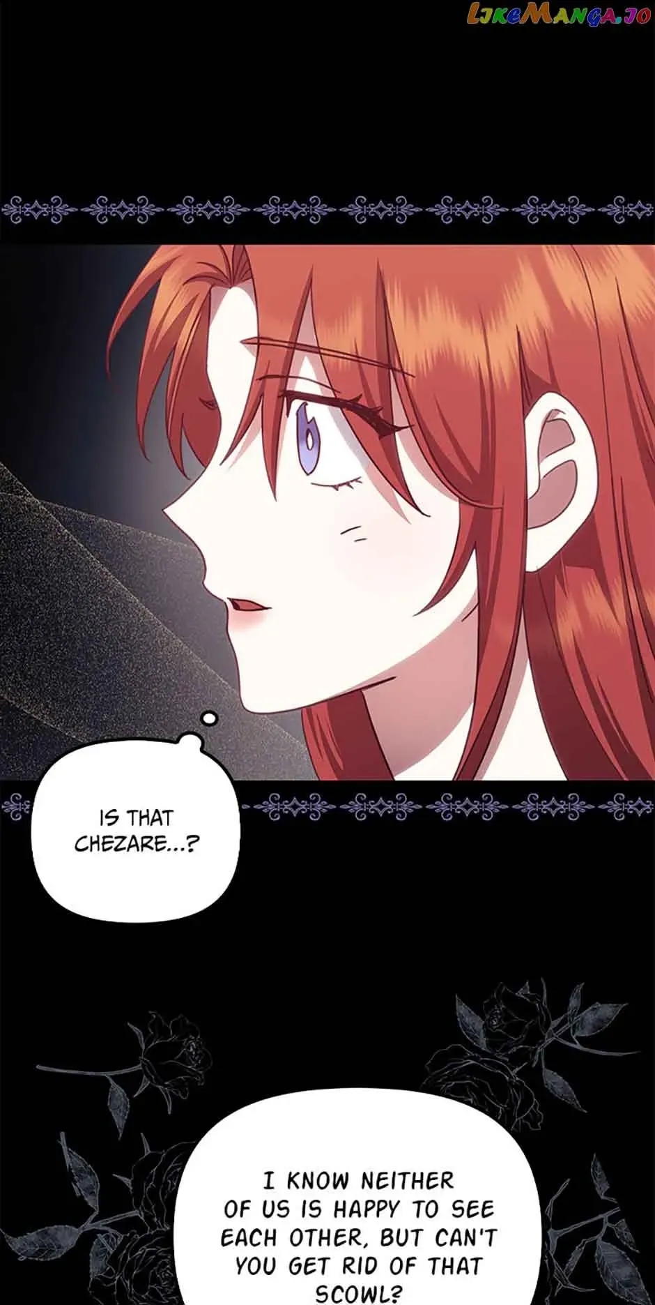 The Abandoned Bachelorette Enjoys Her Simple Life Chapter 24 Online - página 80