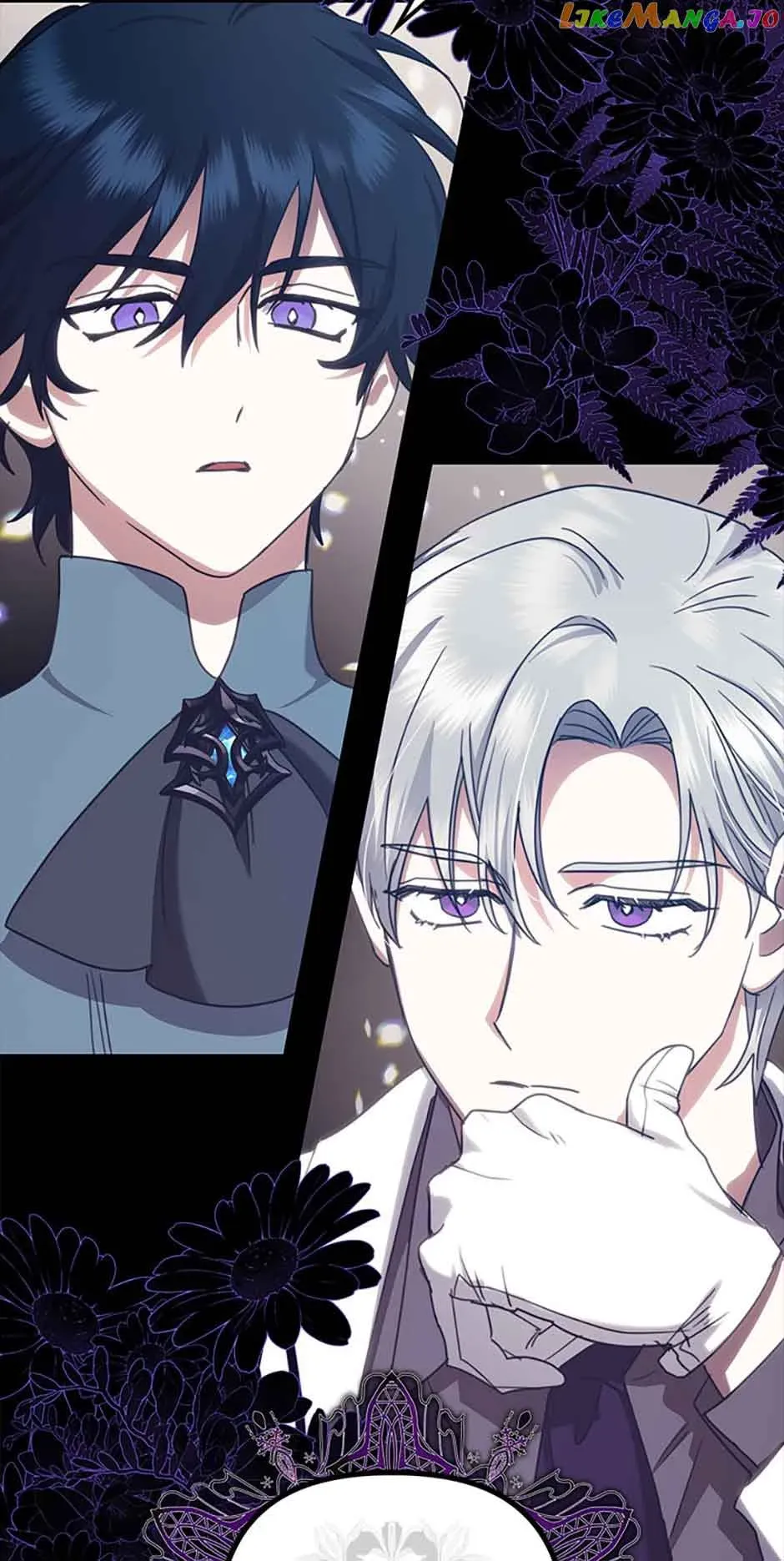The Abandoned Bachelorette Enjoys Her Simple Life Chapter 24 Online - página 82