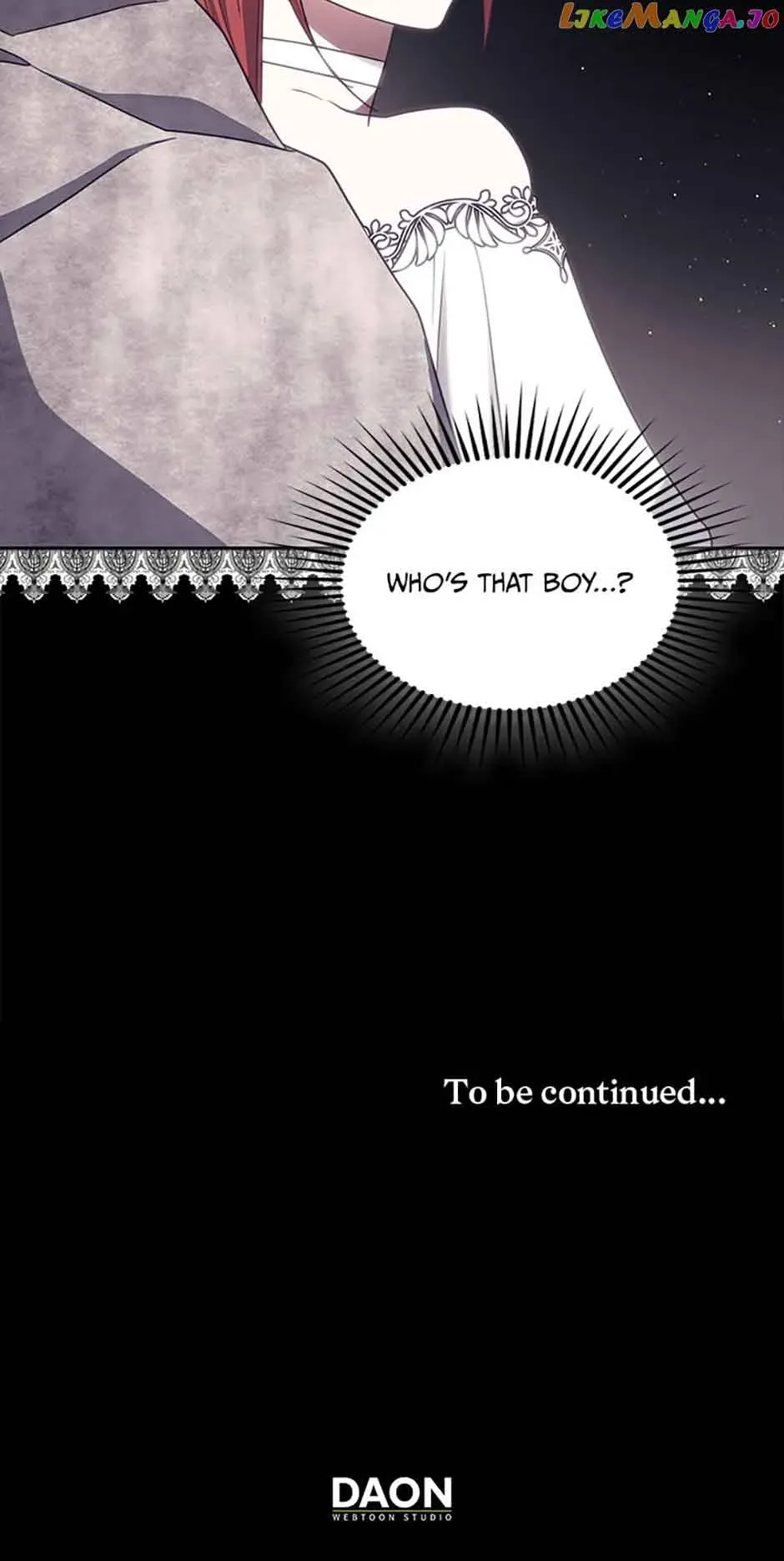 The Abandoned Bachelorette Enjoys Her Simple Life Chapter 24 Online - página 84