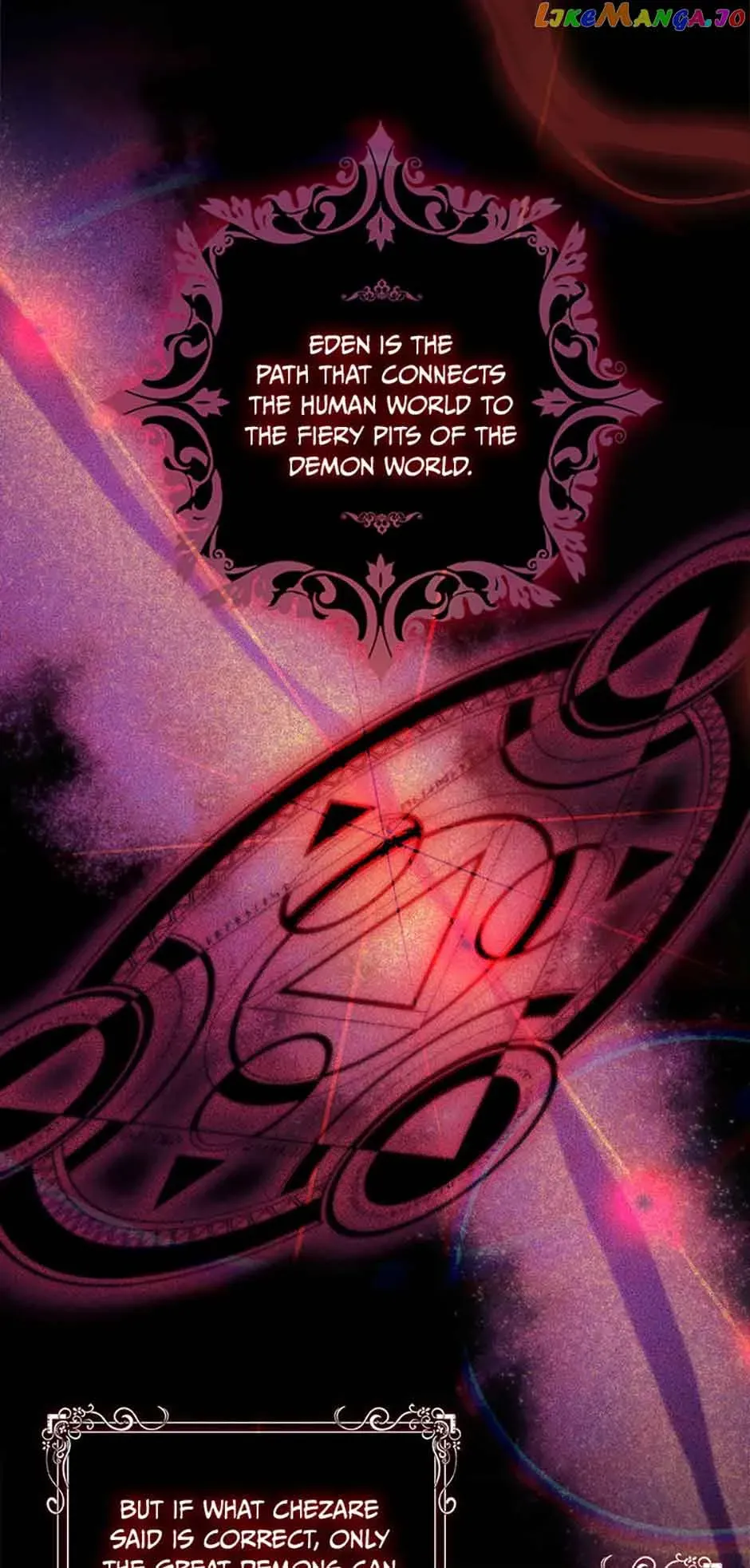 The Abandoned Bachelorette Enjoys Her Simple Life Chapter 25 Online - página 4