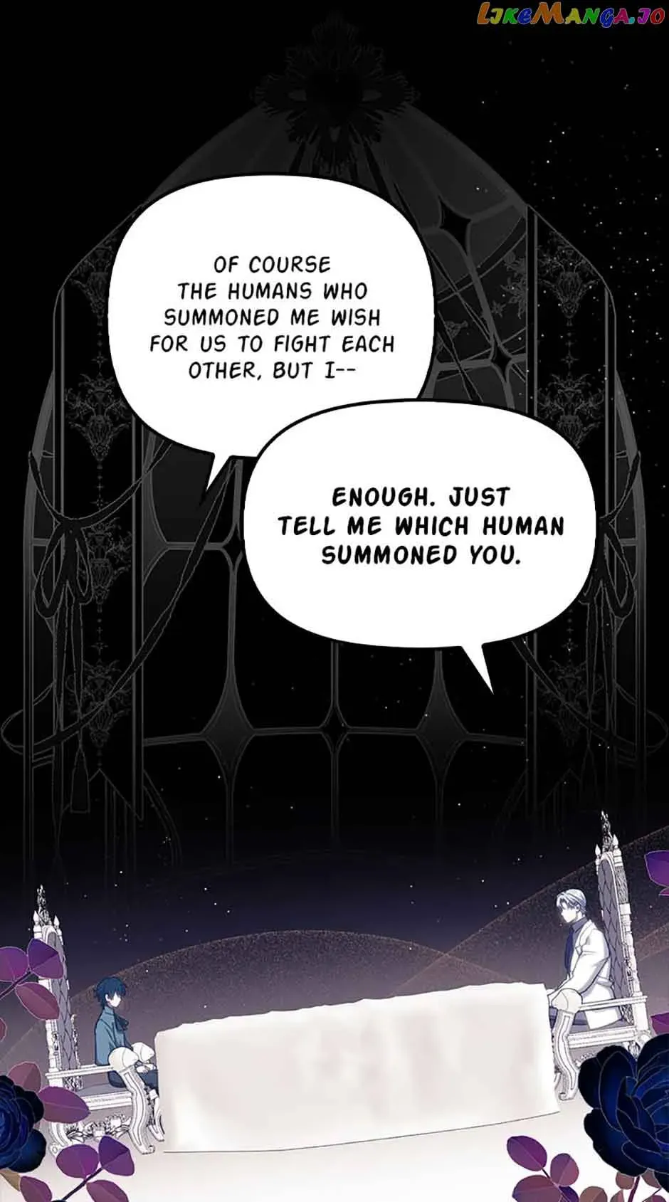 The Abandoned Bachelorette Enjoys Her Simple Life Chapter 25 Online - página 9