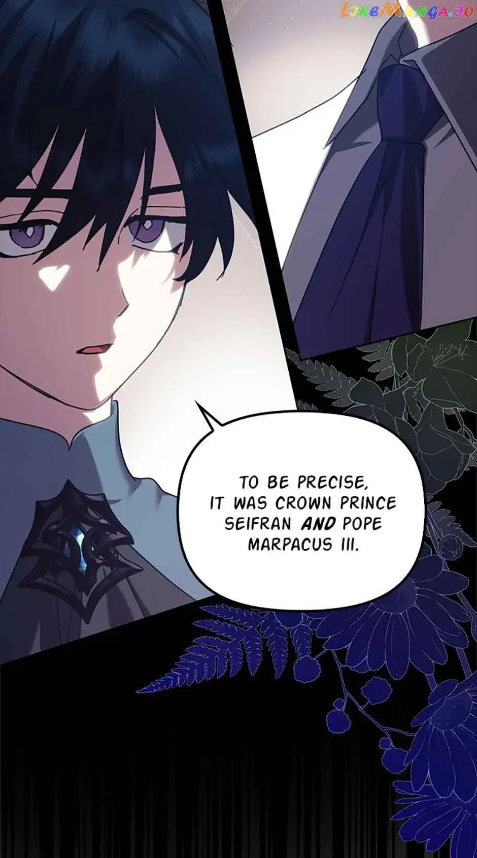 The Abandoned Bachelorette Enjoys Her Simple Life Chapter 25 Online - página 11