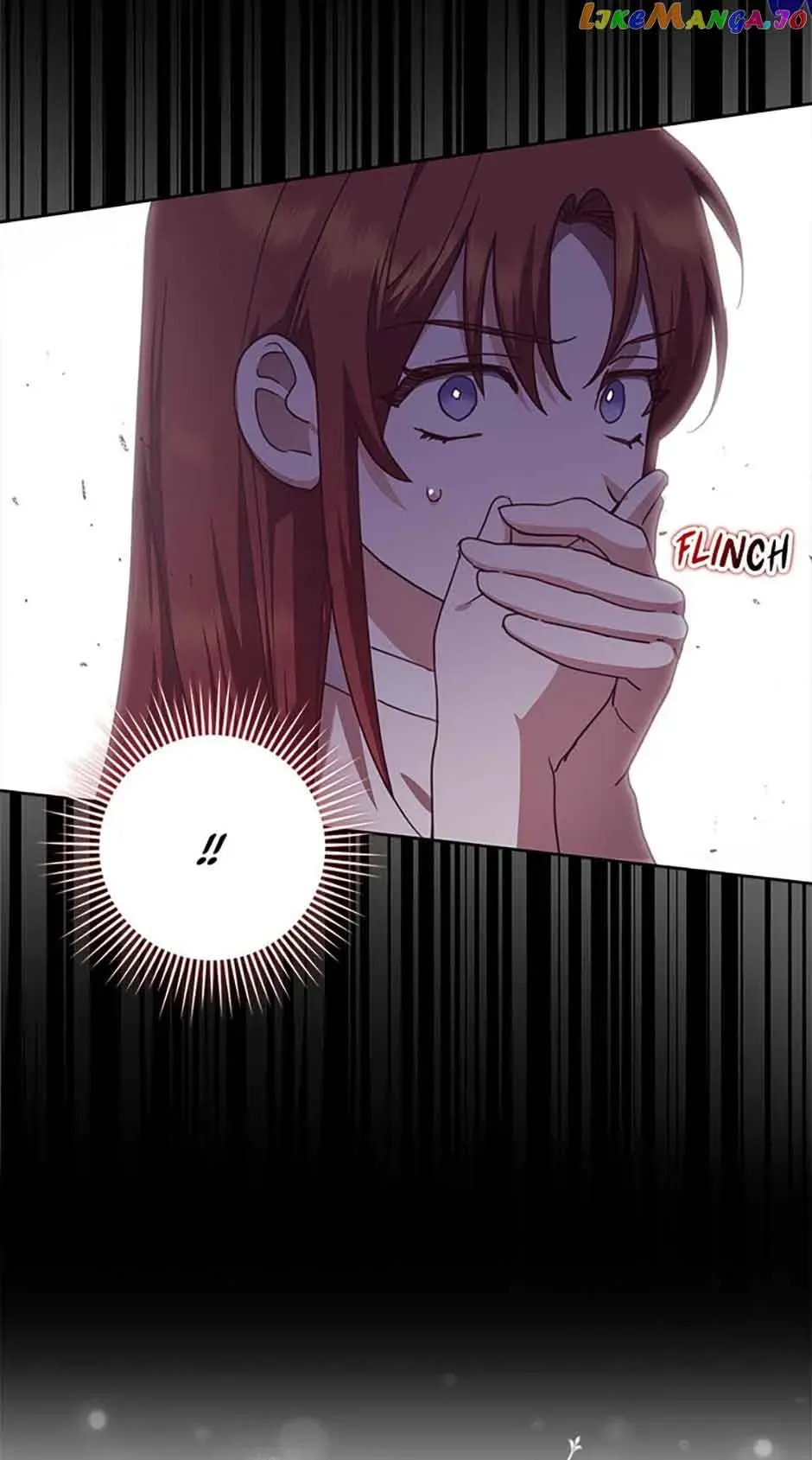 The Abandoned Bachelorette Enjoys Her Simple Life Chapter 25 Online - página 12