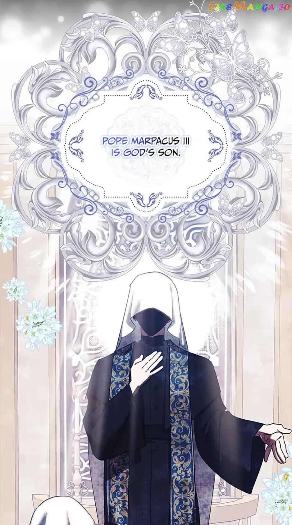 The Abandoned Bachelorette Enjoys Her Simple Life Chapter 25 Online - página 13