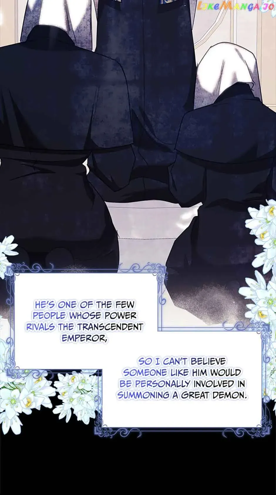 The Abandoned Bachelorette Enjoys Her Simple Life Chapter 25 Online - página 14