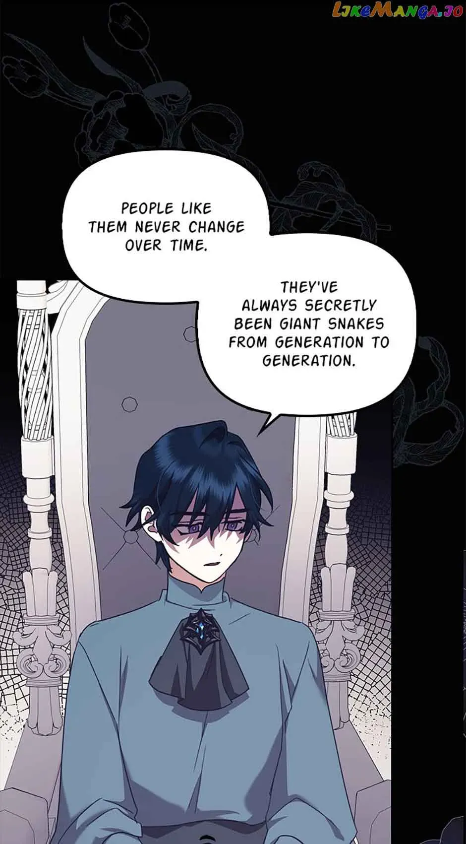 The Abandoned Bachelorette Enjoys Her Simple Life Chapter 25 Online - página 15