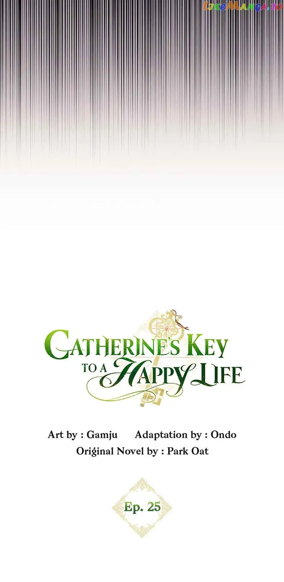 The Abandoned Bachelorette Enjoys Her Simple Life Chapter 25 Online - página 26