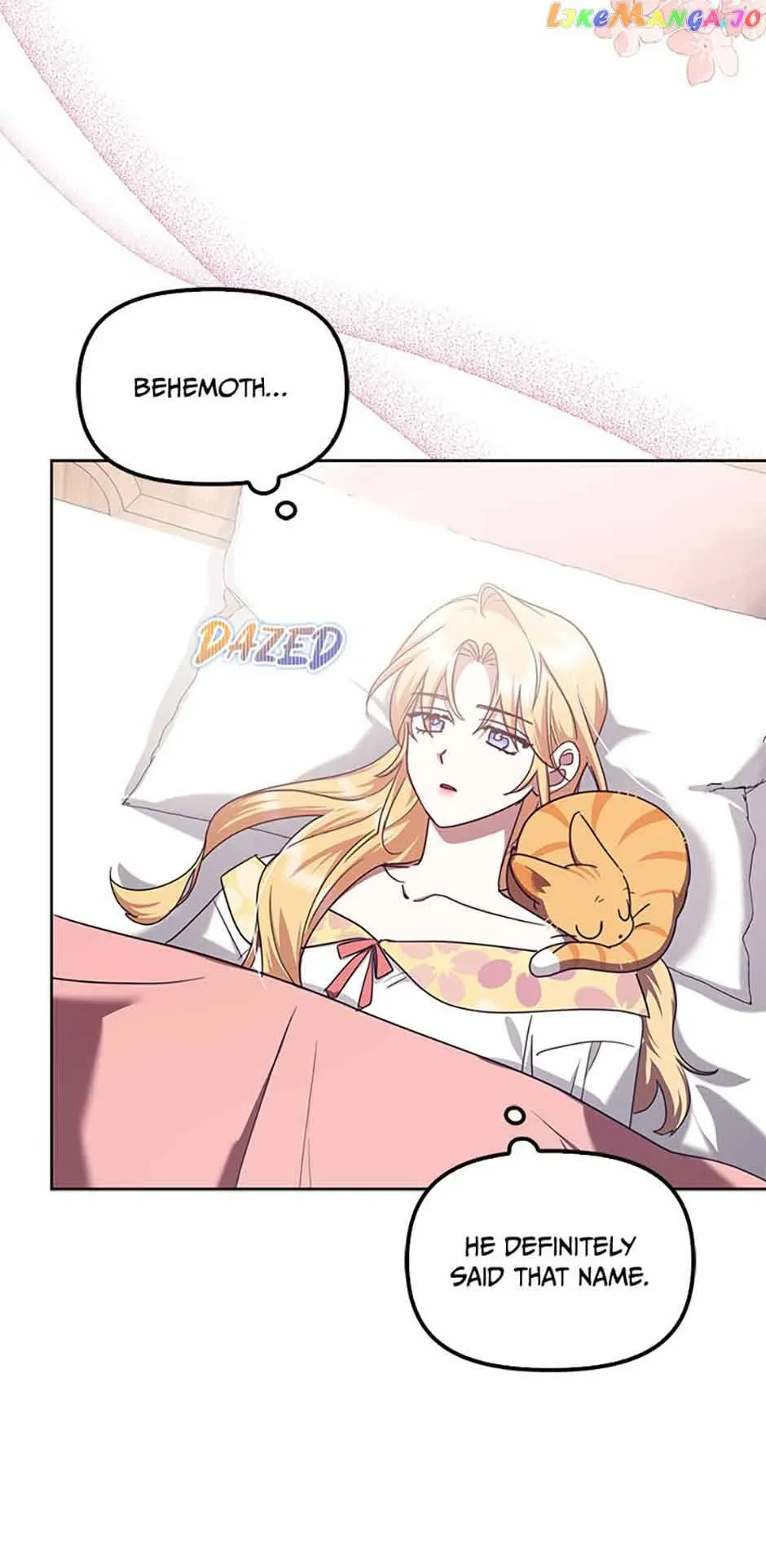 The Abandoned Bachelorette Enjoys Her Simple Life Chapter 25 Online - página 28