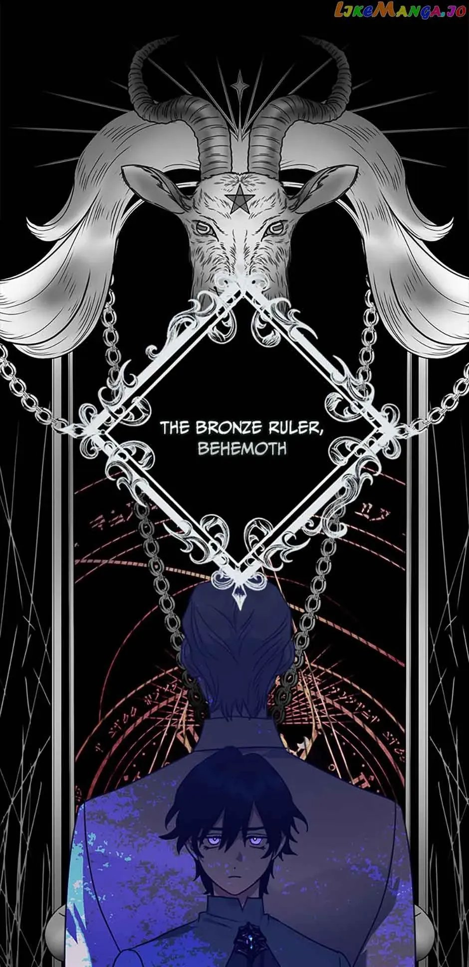 The Abandoned Bachelorette Enjoys Her Simple Life Chapter 25 Online - página 29