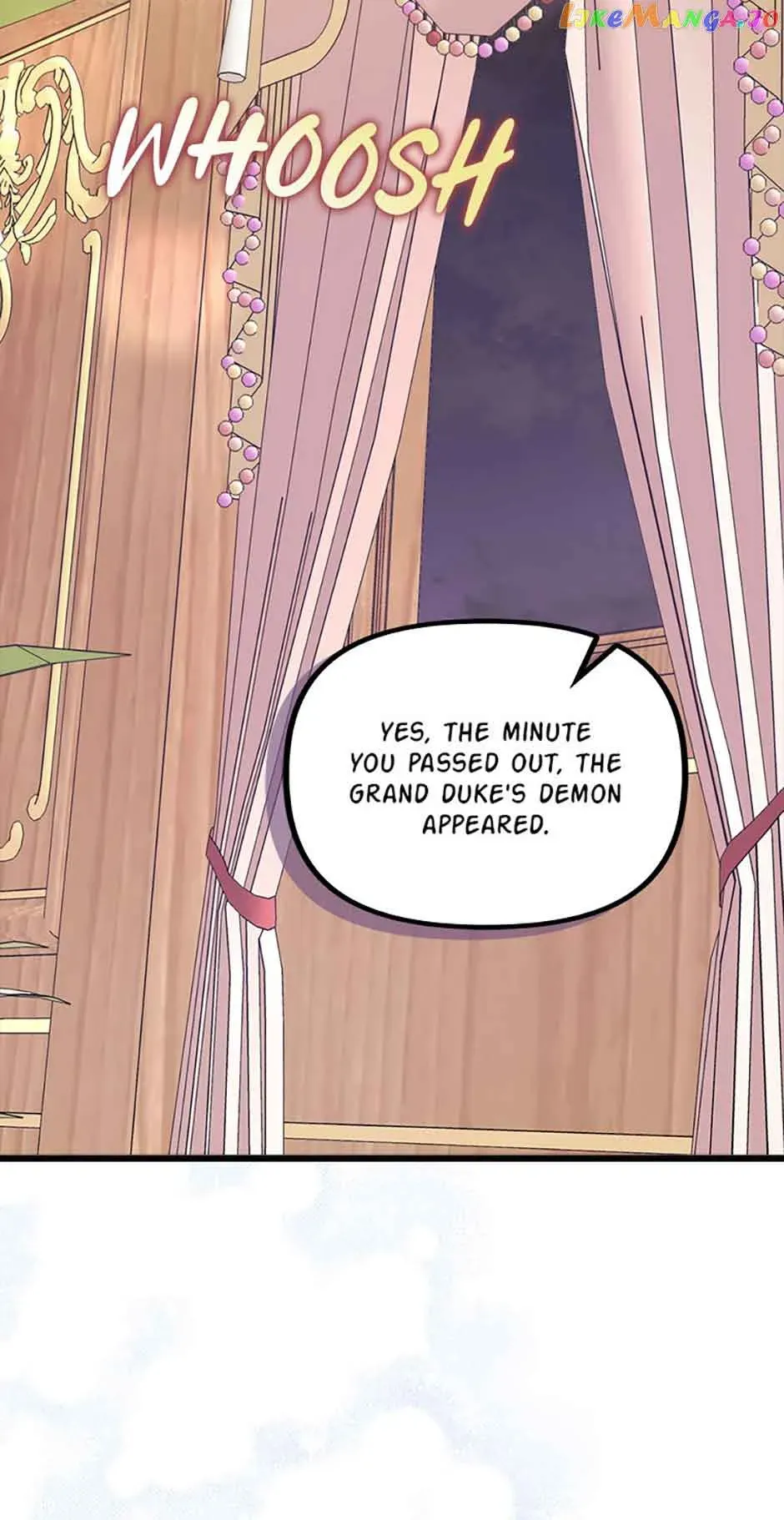 The Abandoned Bachelorette Enjoys Her Simple Life Chapter 25 Online - página 38
