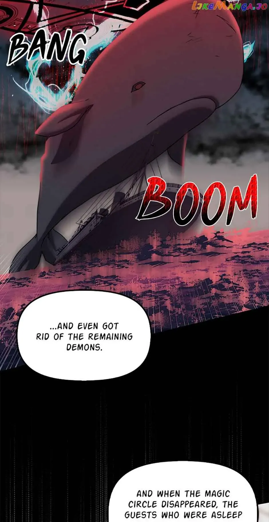 The Abandoned Bachelorette Enjoys Her Simple Life Chapter 25 Online - página 40
