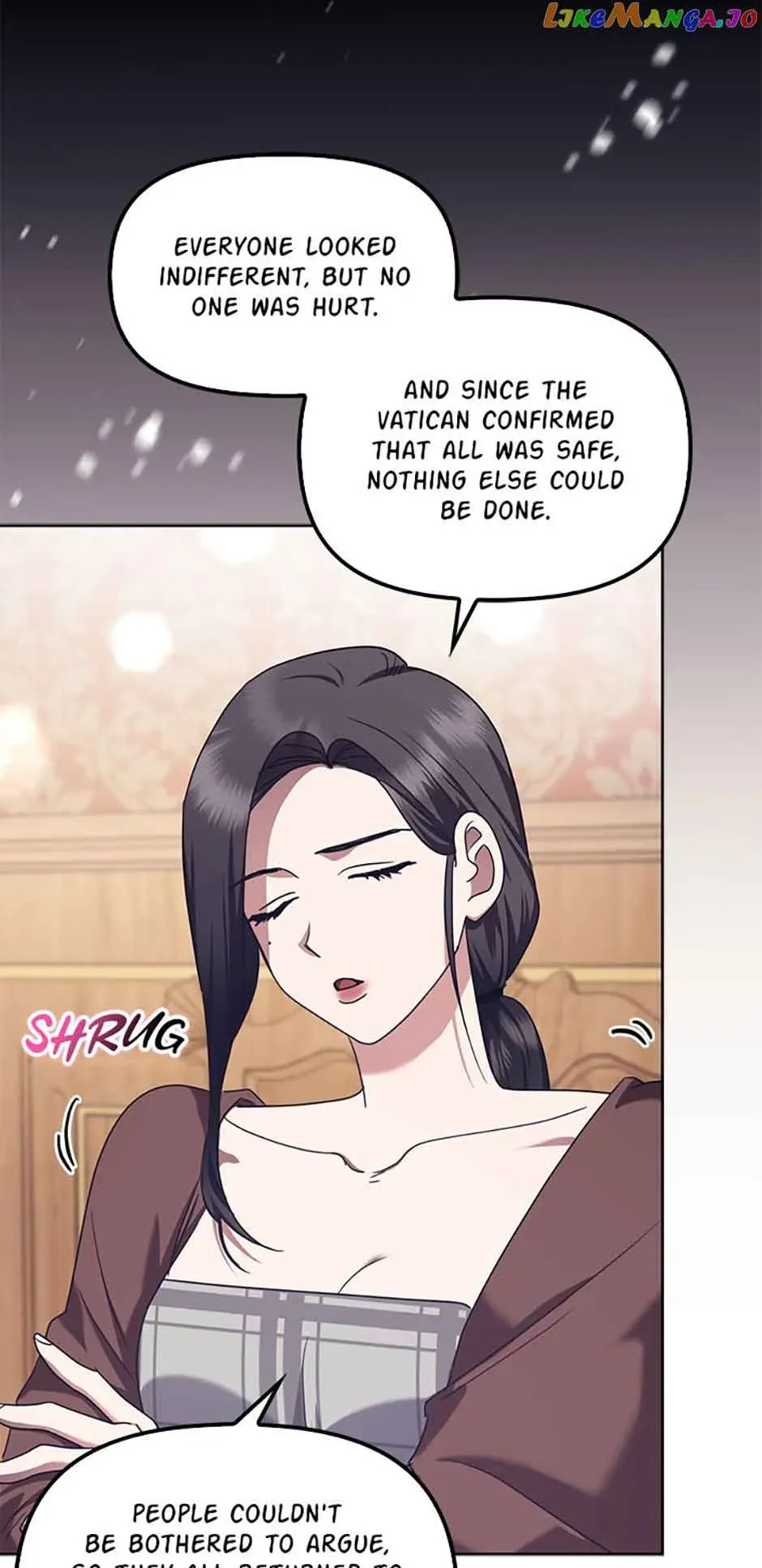 The Abandoned Bachelorette Enjoys Her Simple Life Chapter 25 Online - página 44