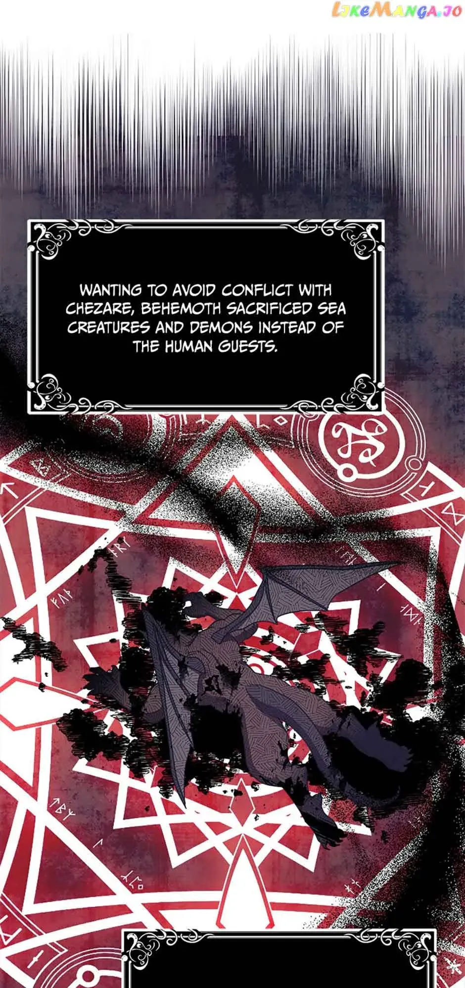 The Abandoned Bachelorette Enjoys Her Simple Life Chapter 25 Online - página 48