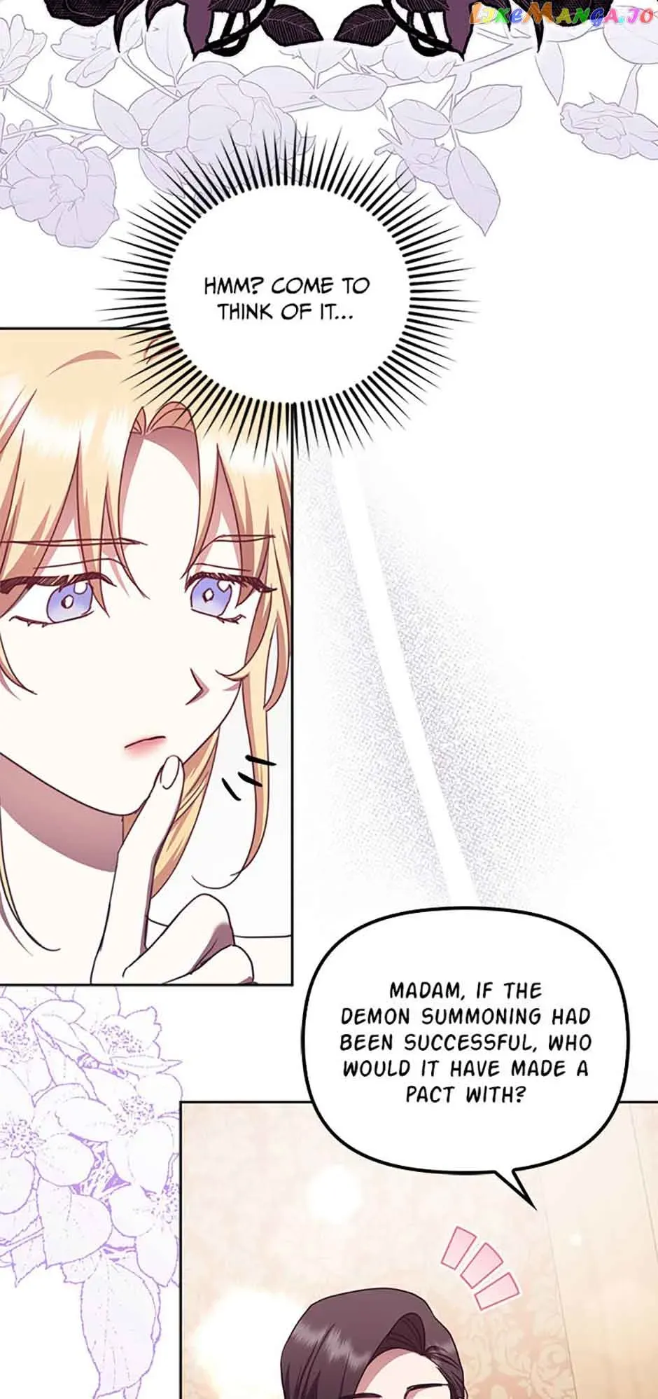 The Abandoned Bachelorette Enjoys Her Simple Life Chapter 25 Online - página 52