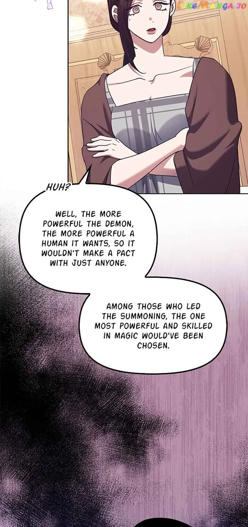 The Abandoned Bachelorette Enjoys Her Simple Life Chapter 25 Online - página 53