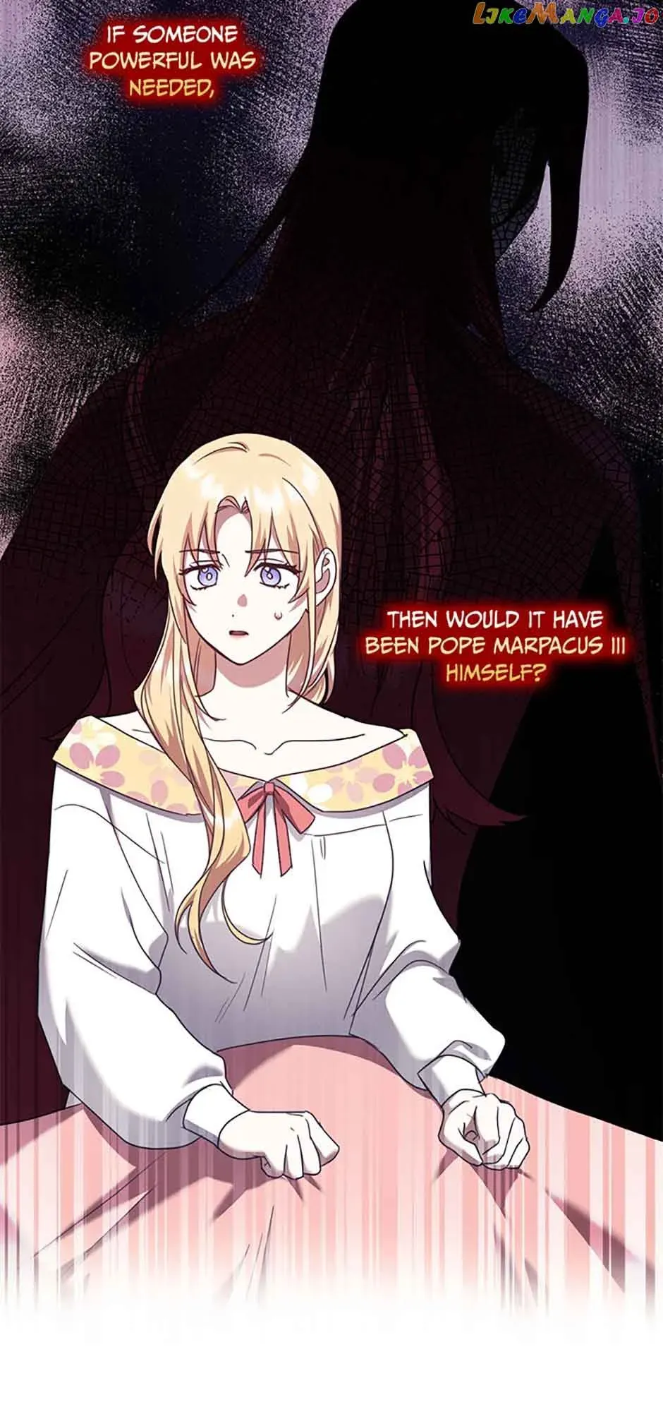 The Abandoned Bachelorette Enjoys Her Simple Life Chapter 25 Online - página 54