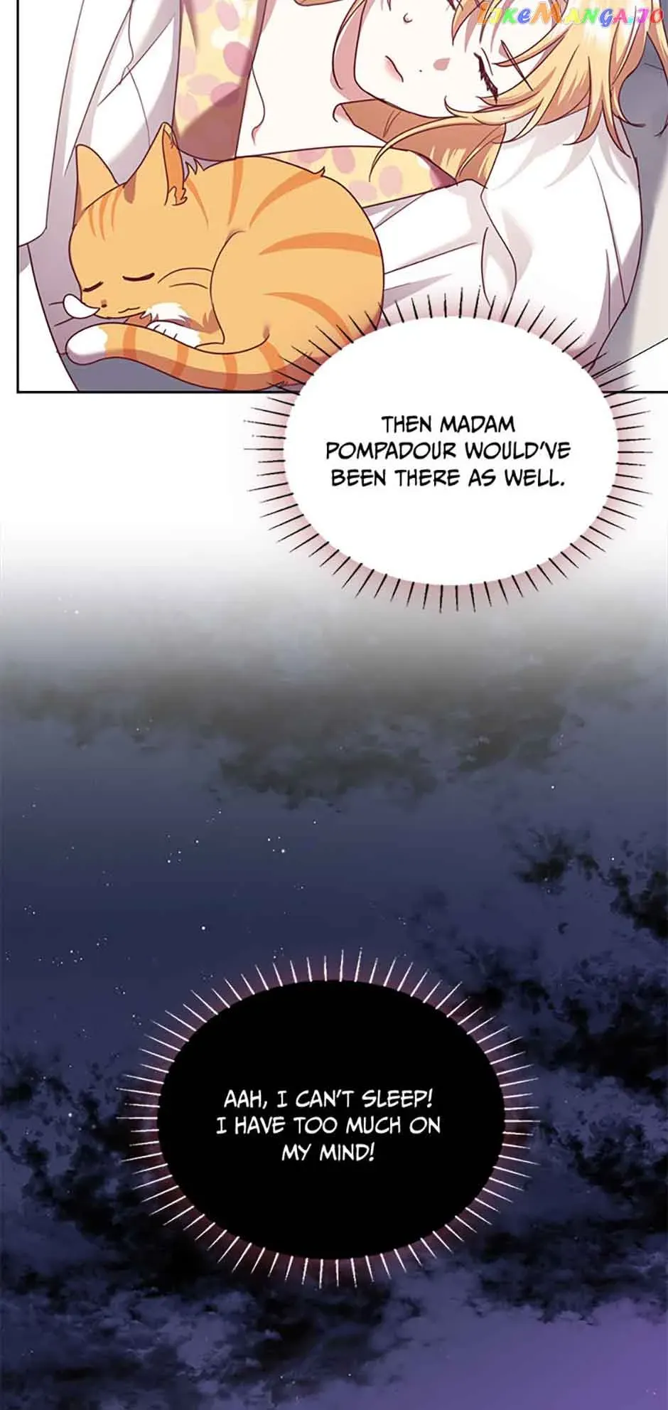 The Abandoned Bachelorette Enjoys Her Simple Life Chapter 25 Online - página 66