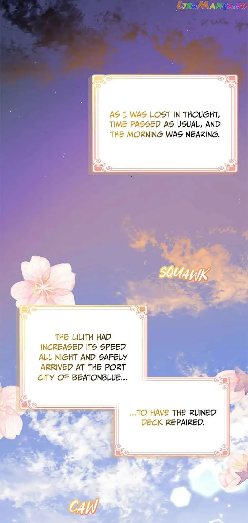 The Abandoned Bachelorette Enjoys Her Simple Life Chapter 25 Online - página 67