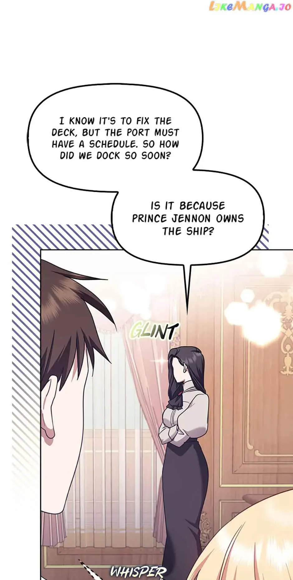 The Abandoned Bachelorette Enjoys Her Simple Life Chapter 25 Online - página 70