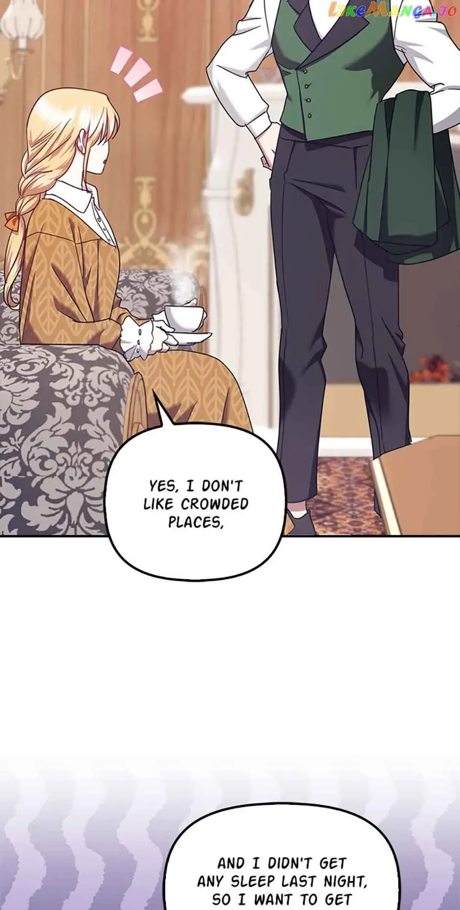 The Abandoned Bachelorette Enjoys Her Simple Life Chapter 25 Online - página 72