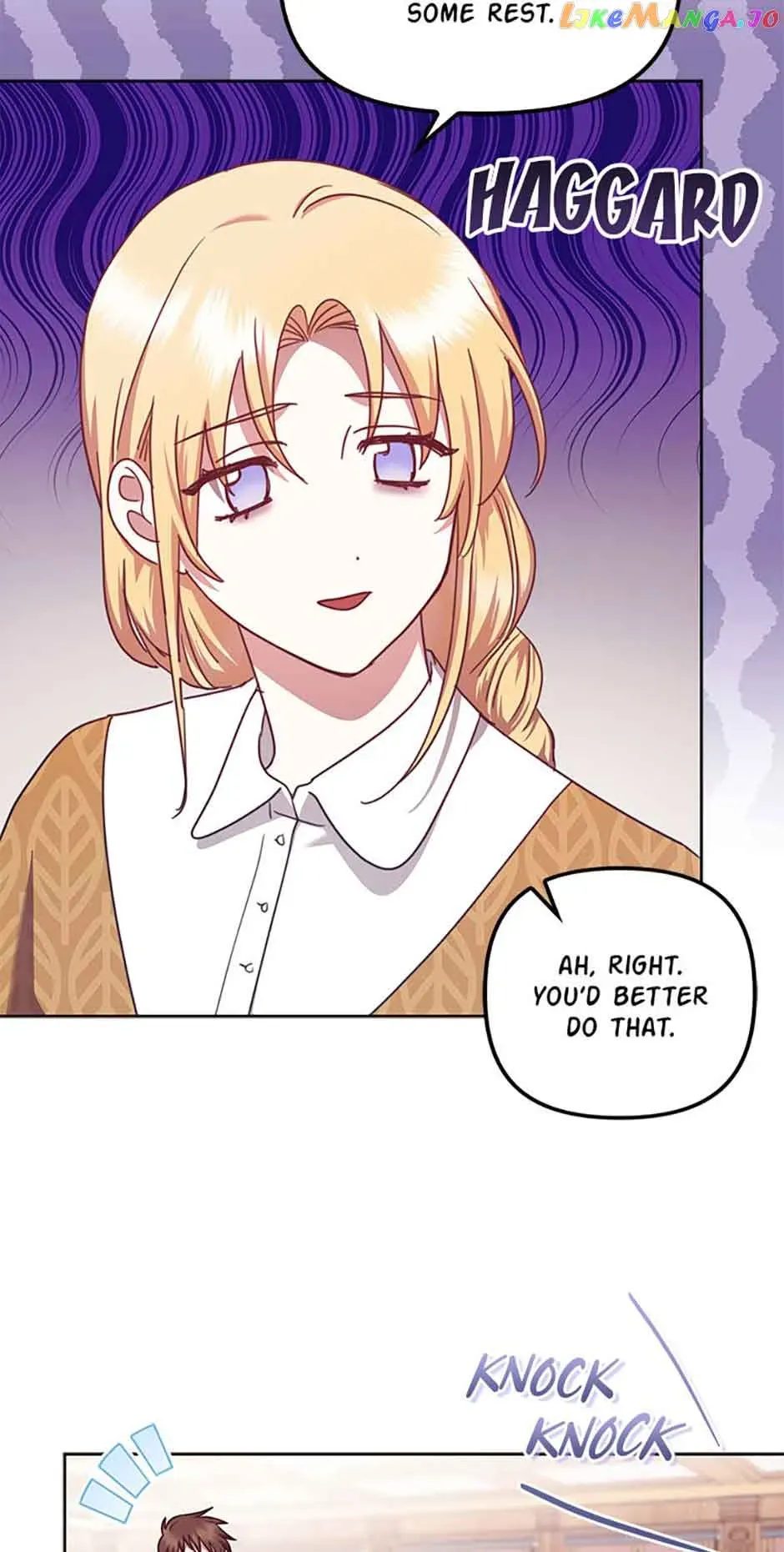 The Abandoned Bachelorette Enjoys Her Simple Life Chapter 25 Online - página 73