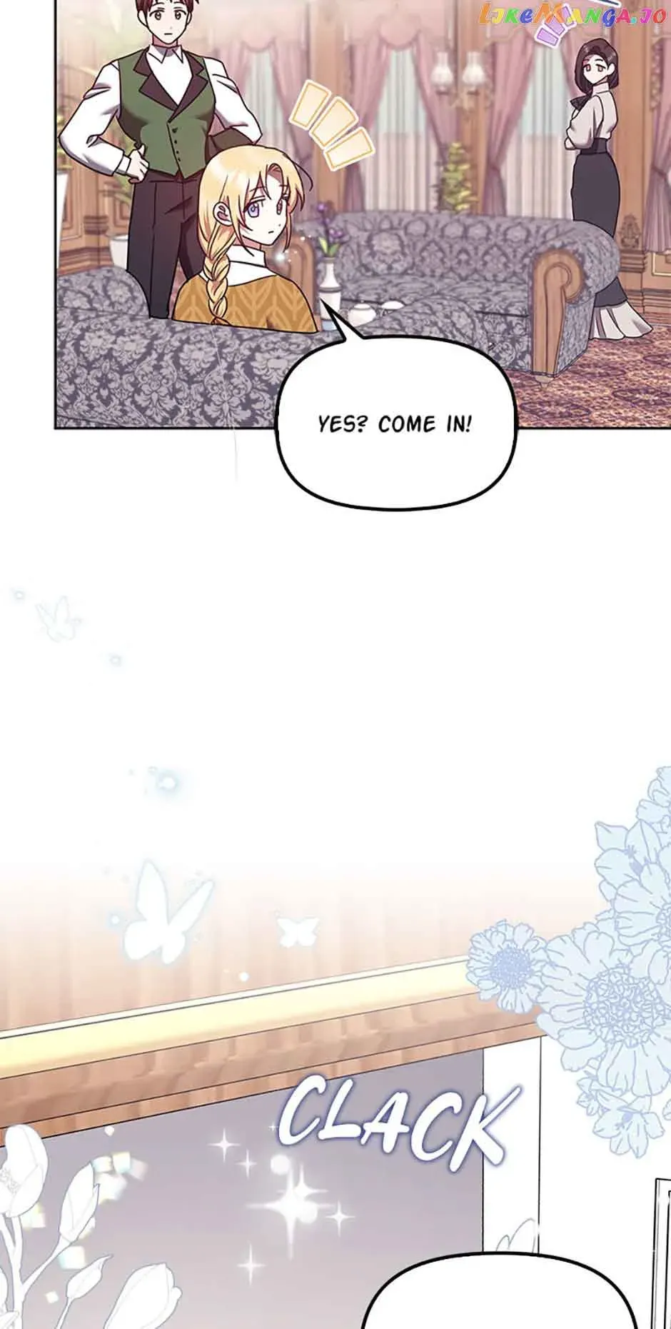 The Abandoned Bachelorette Enjoys Her Simple Life Chapter 25 Online - página 74