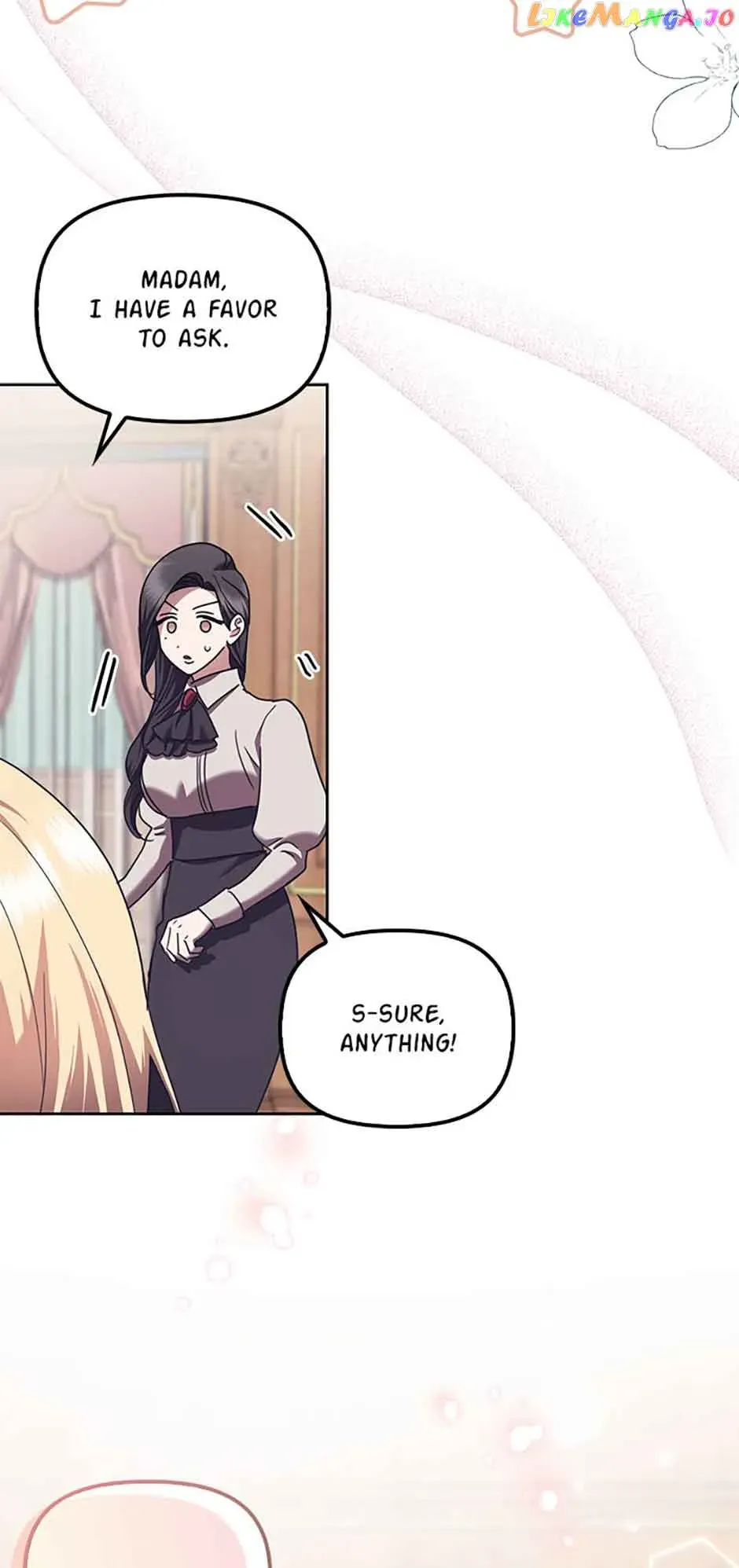The Abandoned Bachelorette Enjoys Her Simple Life Chapter 25 Online - página 80