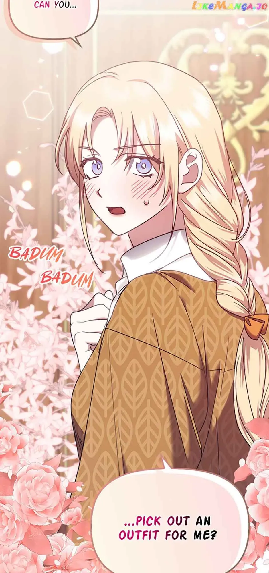The Abandoned Bachelorette Enjoys Her Simple Life Chapter 25 Online - página 81