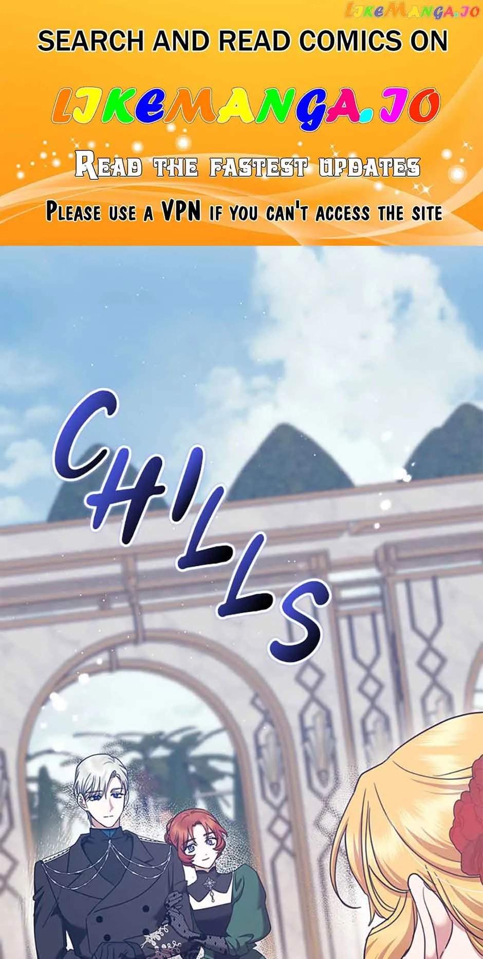 The Abandoned Bachelorette Enjoys Her Simple Life Chapter 30 Online - página 2