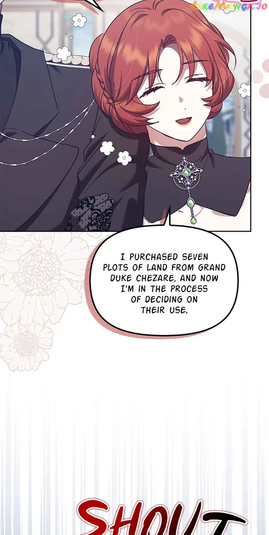 The Abandoned Bachelorette Enjoys Her Simple Life Chapter 30 Online - página 5