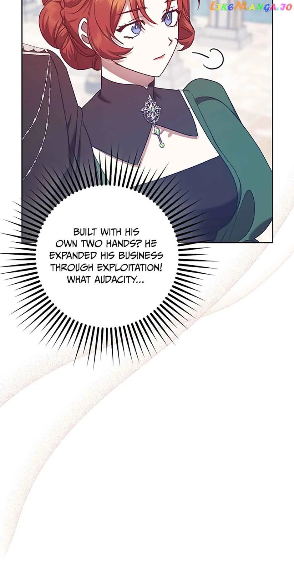 The Abandoned Bachelorette Enjoys Her Simple Life Chapter 30 Online - página 8