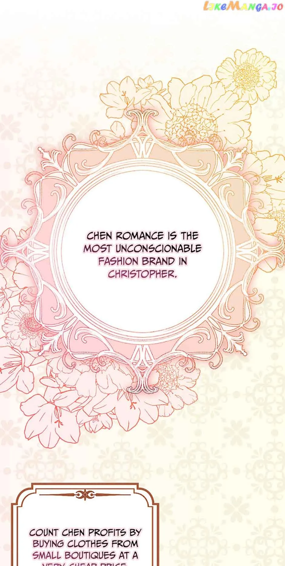 The Abandoned Bachelorette Enjoys Her Simple Life Chapter 30 Online - página 9
