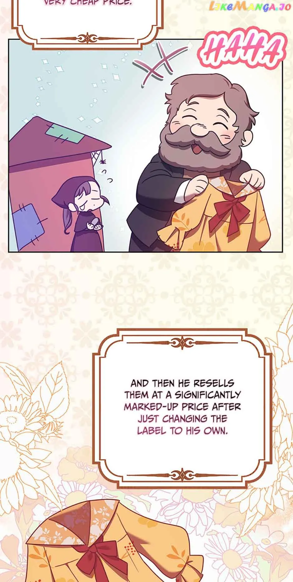 The Abandoned Bachelorette Enjoys Her Simple Life Chapter 30 Online - página 10